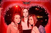 Photo 221 - SAINT VALENTIN