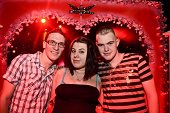Photo 222 - SAINT VALENTIN