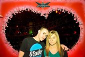 Photo 223 - SAINT VALENTIN