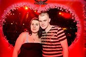 Photo 224 - SAINT VALENTIN