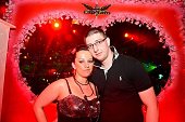 Photo 225 - SAINT VALENTIN