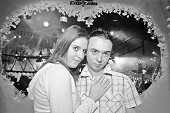 Photo 226 - SAINT VALENTIN