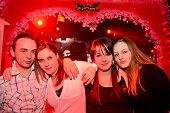 Photo 227 - SAINT VALENTIN