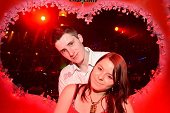 Photo 228 - SAINT VALENTIN