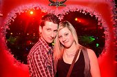 Photo 229 - SAINT VALENTIN