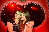 Photo 230 - SAINT VALENTIN