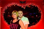 Photo 231 - SAINT VALENTIN