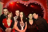 Photo 232 - SAINT VALENTIN
