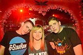 Photo 233 - SAINT VALENTIN