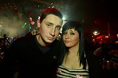 Photo 235 - SAINT VALENTIN