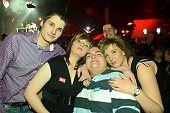 Photo 236 - SAINT VALENTIN