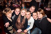 Photo 237 - SAINT VALENTIN