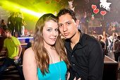 Photo 238 - SAINT VALENTIN