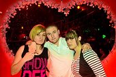Photo 239 - SAINT VALENTIN