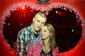 Photo 241 - SAINT VALENTIN