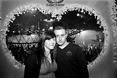 Photo 242 - SAINT VALENTIN