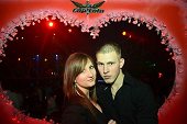 Photo 243 - SAINT VALENTIN