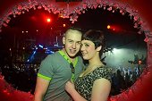 Photo 244 - SAINT VALENTIN
