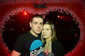 Photo 245 - SAINT VALENTIN