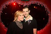 Photo 246 - SAINT VALENTIN