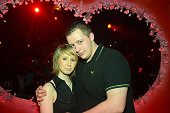Photo 247 - SAINT VALENTIN