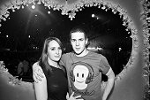Photo 248 - SAINT VALENTIN