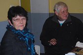 Photo 1 - Soirée Saint Valentin f.c Laplaigne