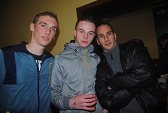 Photo 2 - Soirée Saint Valentin f.c Laplaigne