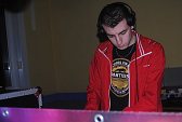 Photo 4 - Soirée Saint Valentin f.c Laplaigne