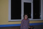 Photo 5 - Soirée Saint Valentin f.c Laplaigne