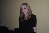 Photo 7 - Soirée Saint Valentin f.c Laplaigne