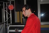 Photo 8 - Soirée Saint Valentin f.c Laplaigne