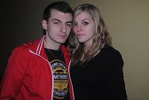 Photo 9 - Soirée Saint Valentin f.c Laplaigne