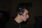 Photo 10 - Soirée Saint Valentin f.c Laplaigne
