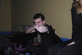 Photo 11 - Soirée Saint Valentin f.c Laplaigne
