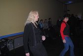 Photo 12 - Soirée Saint Valentin f.c Laplaigne