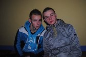 Photo 13 - Soirée Saint Valentin f.c Laplaigne