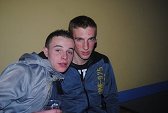 Photo 14 - Soirée Saint Valentin f.c Laplaigne