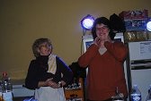 Photo 15 - Soirée Saint Valentin f.c Laplaigne