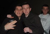 Photo 16 - Soirée Saint Valentin f.c Laplaigne