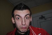 Photo 18 - Soirée Saint Valentin f.c Laplaigne