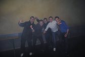 Photo 20 - Soirée Saint Valentin f.c Laplaigne