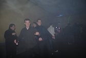 Photo 21 - Soirée Saint Valentin f.c Laplaigne