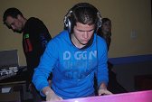 Photo 22 - Soirée Saint Valentin f.c Laplaigne