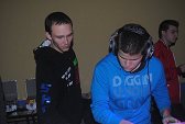 Photo 23 - Soirée Saint Valentin f.c Laplaigne