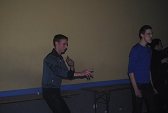 Photo 24 - Soirée Saint Valentin f.c Laplaigne
