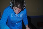 Photo 25 - Soirée Saint Valentin f.c Laplaigne
