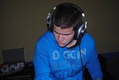 Photo 26 - Soirée Saint Valentin f.c Laplaigne
