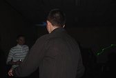 Photo 27 - Soirée Saint Valentin f.c Laplaigne