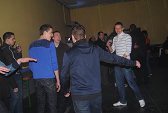 Photo 28 - Soirée Saint Valentin f.c Laplaigne